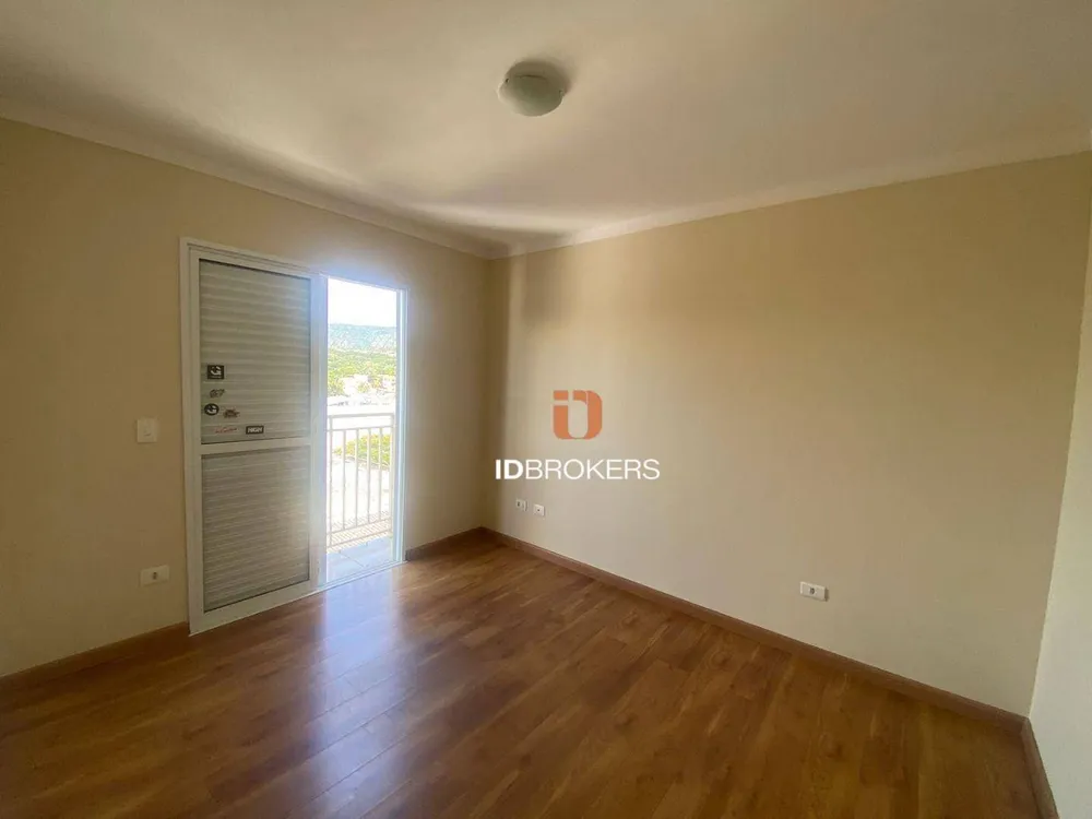 Apartamento, 3 quartos, 108 m² - Foto 12