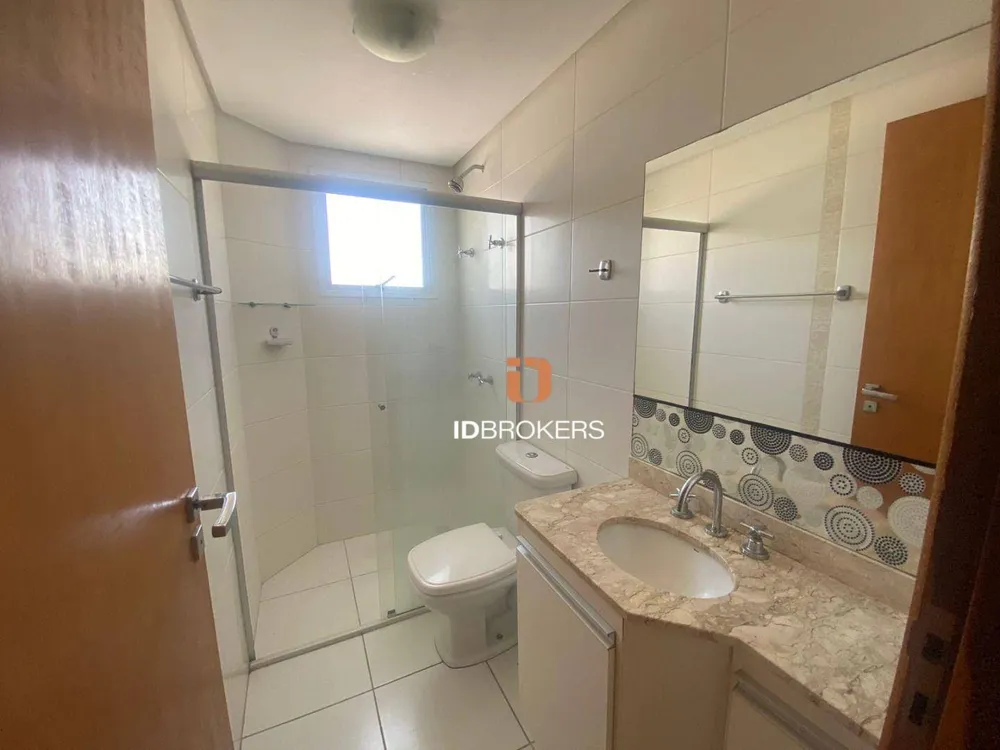 Apartamento, 3 quartos, 108 m² - Foto 16