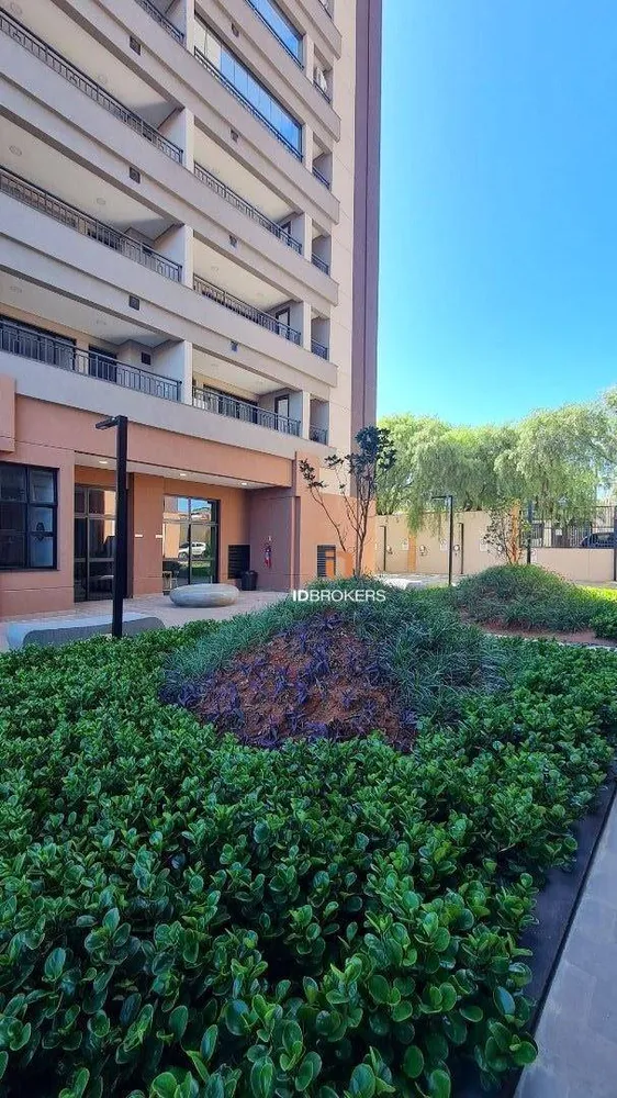Apartamento, 2 quartos, 69 m² - Foto 8