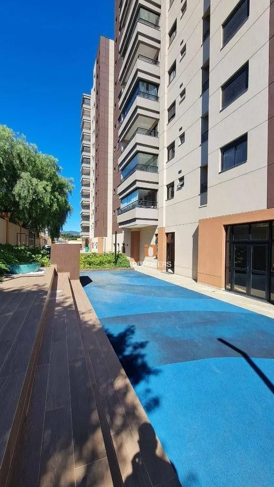 Apartamento, 2 quartos, 69 m² - Foto 6
