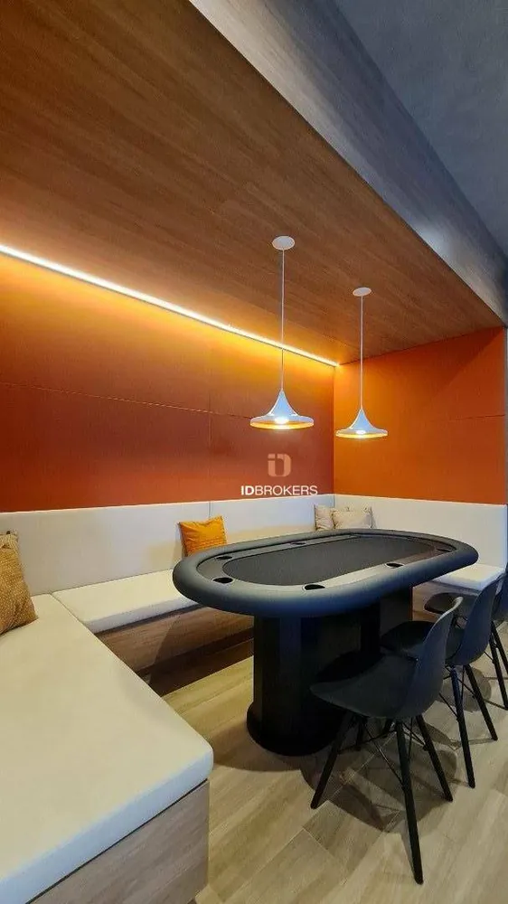 Apartamento, 2 quartos, 69 m² - Foto 1