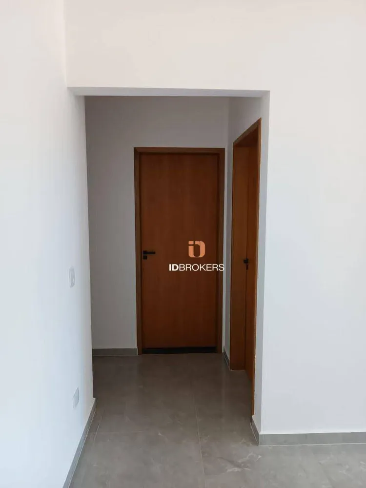 Casa, 3 quartos, 100 m² - Foto 9