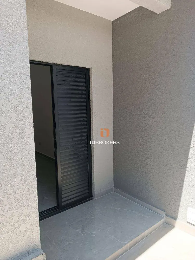 Casa, 3 quartos, 100 m² - Foto 6