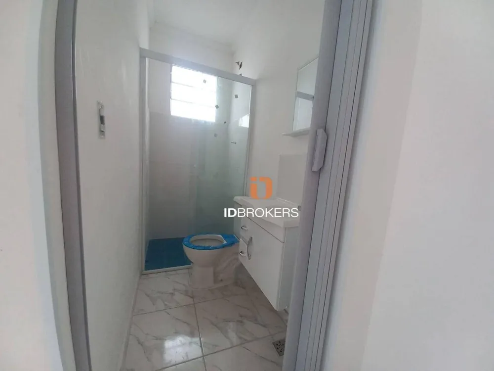 Casa, 3 quartos, 120 m² - Foto 12
