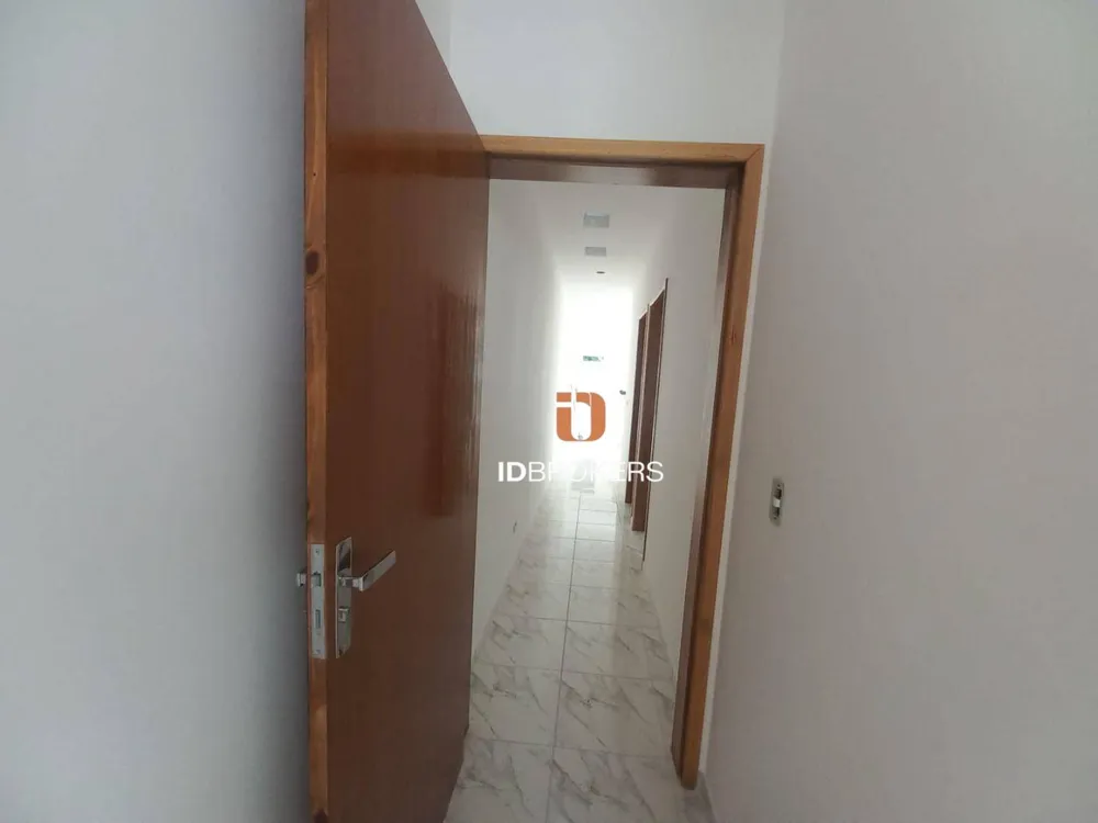 Casa, 3 quartos, 120 m² - Foto 6