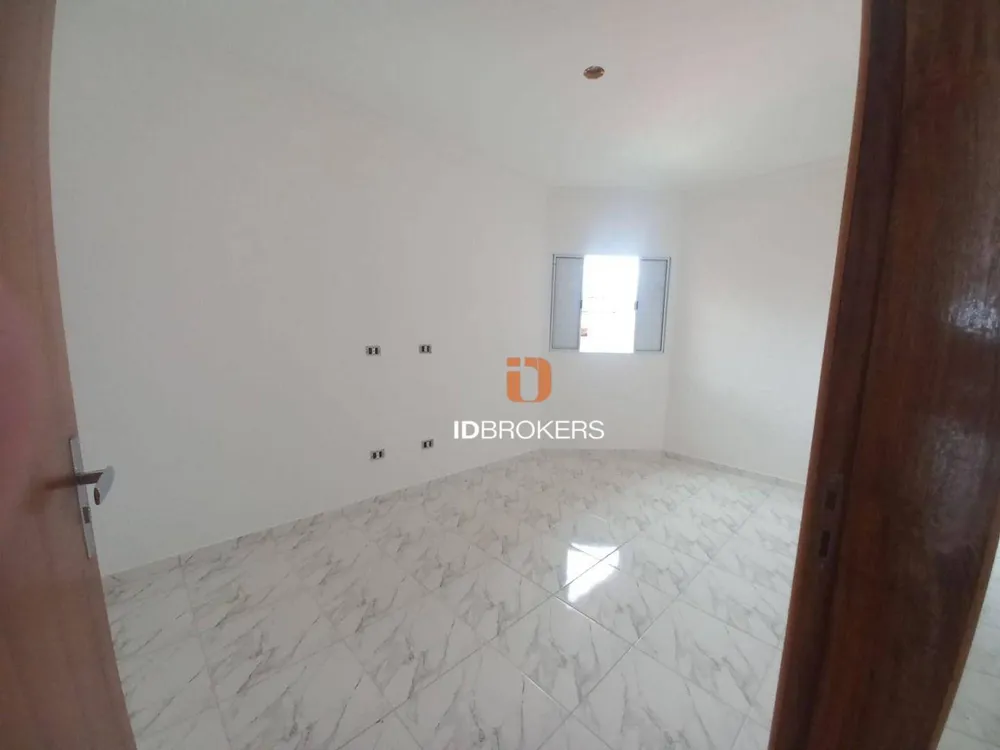 Casa, 3 quartos, 120 m² - Foto 7