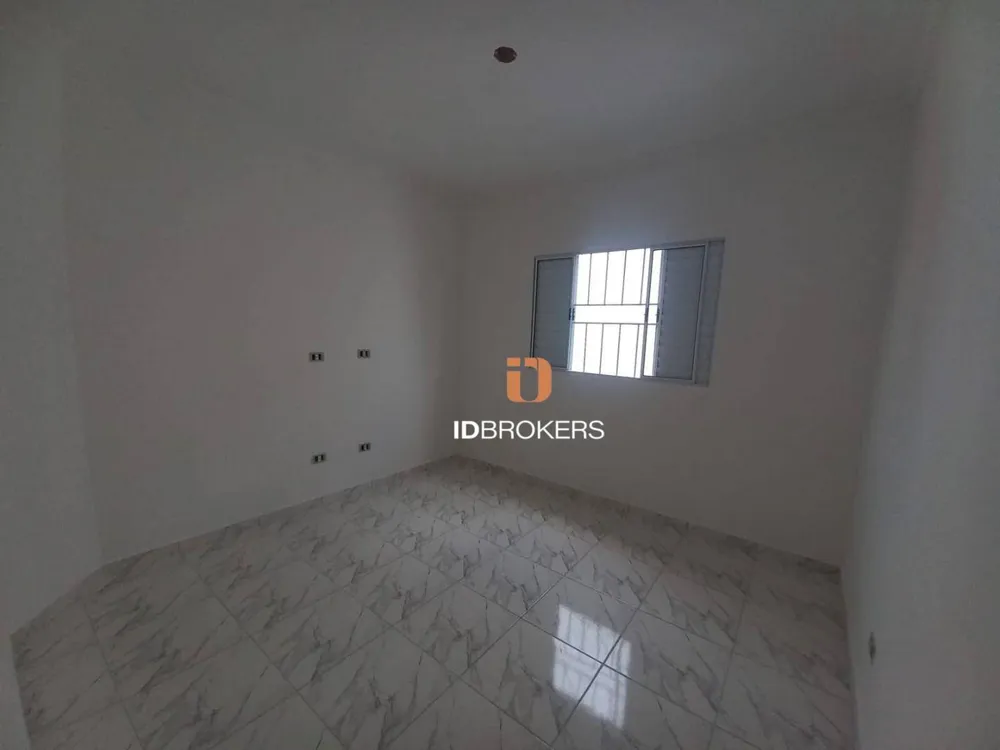 Casa, 3 quartos, 120 m² - Foto 8