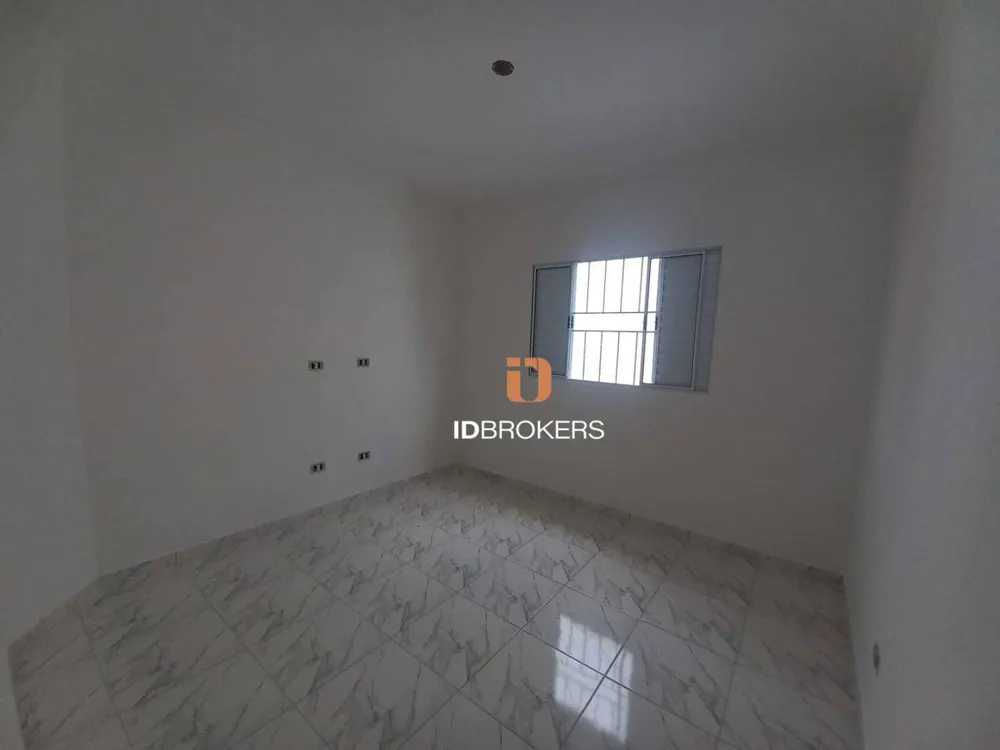 Casa, 3 quartos, 120 m² - Foto 9