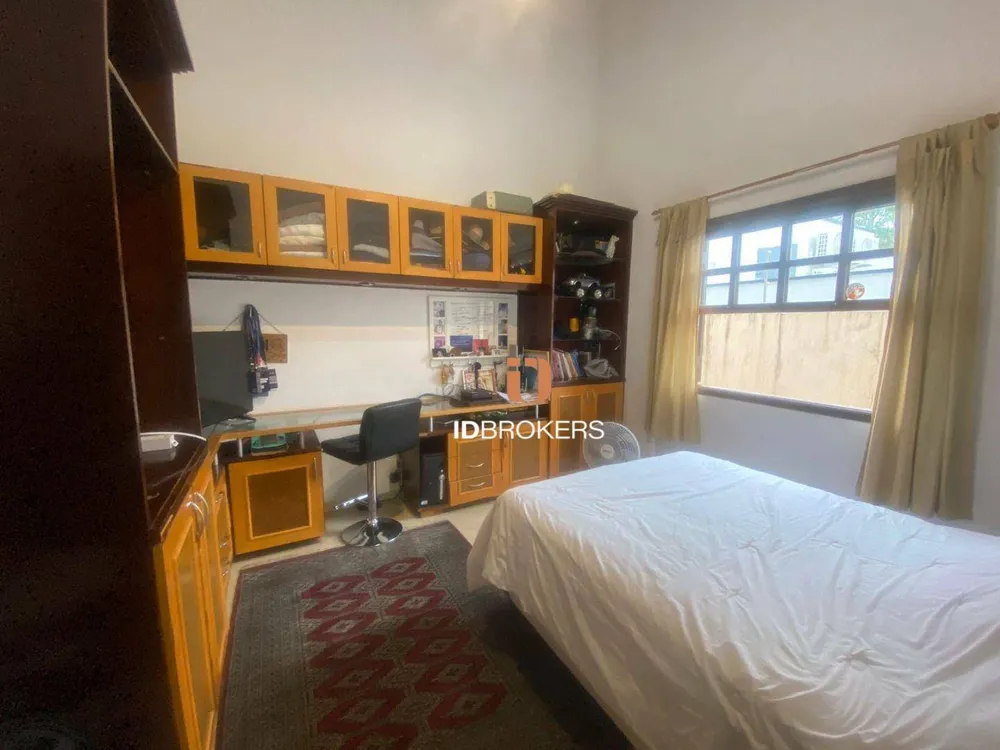 Casa, 3 quartos, 207 m² - Foto 14