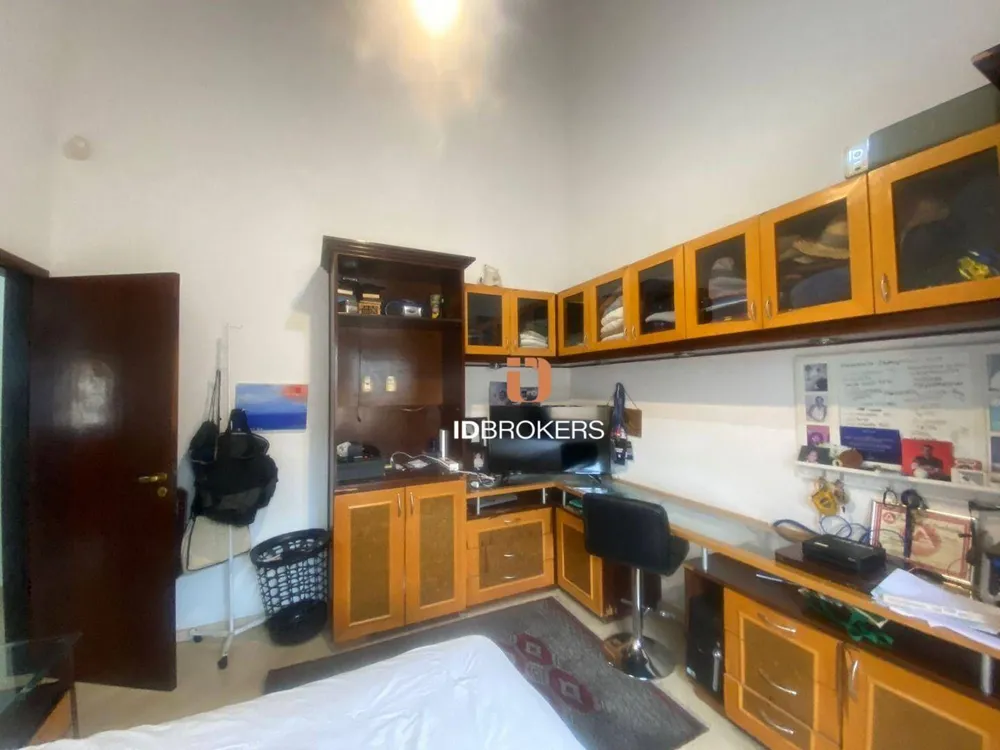 Casa, 3 quartos, 207 m² - Foto 7