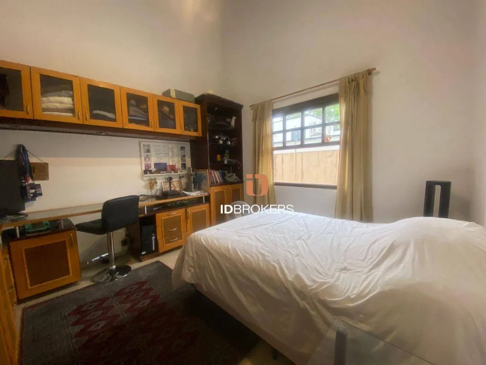 Casa, 3 quartos, 207 m² - Foto 7
