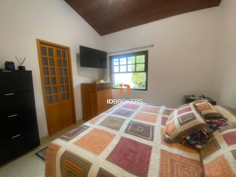Casa, 3 quartos, 207 m² - Foto 9