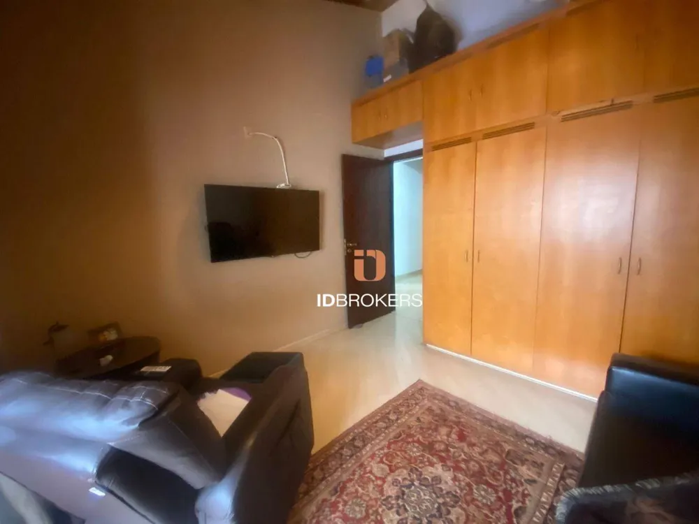 Casa, 3 quartos, 207 m² - Foto 2
