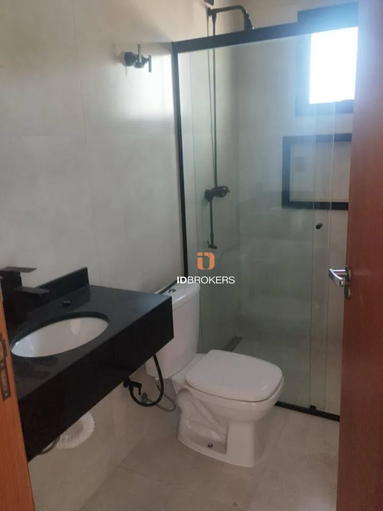 Casa de Condomínio, 5 quartos - Foto 7