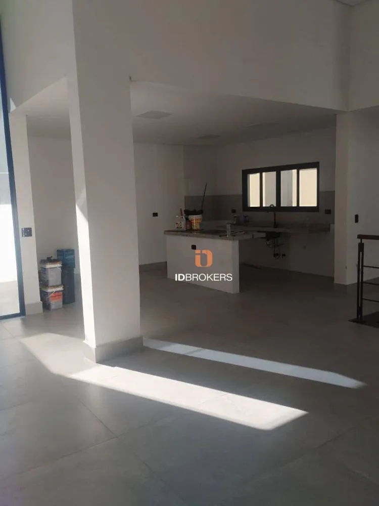 Casa de Condomínio, 5 quartos - Foto 3