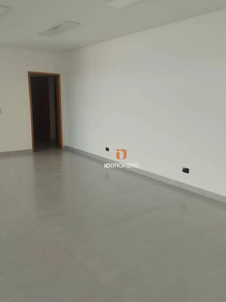 Casa de Condomínio, 5 quartos - Foto 8