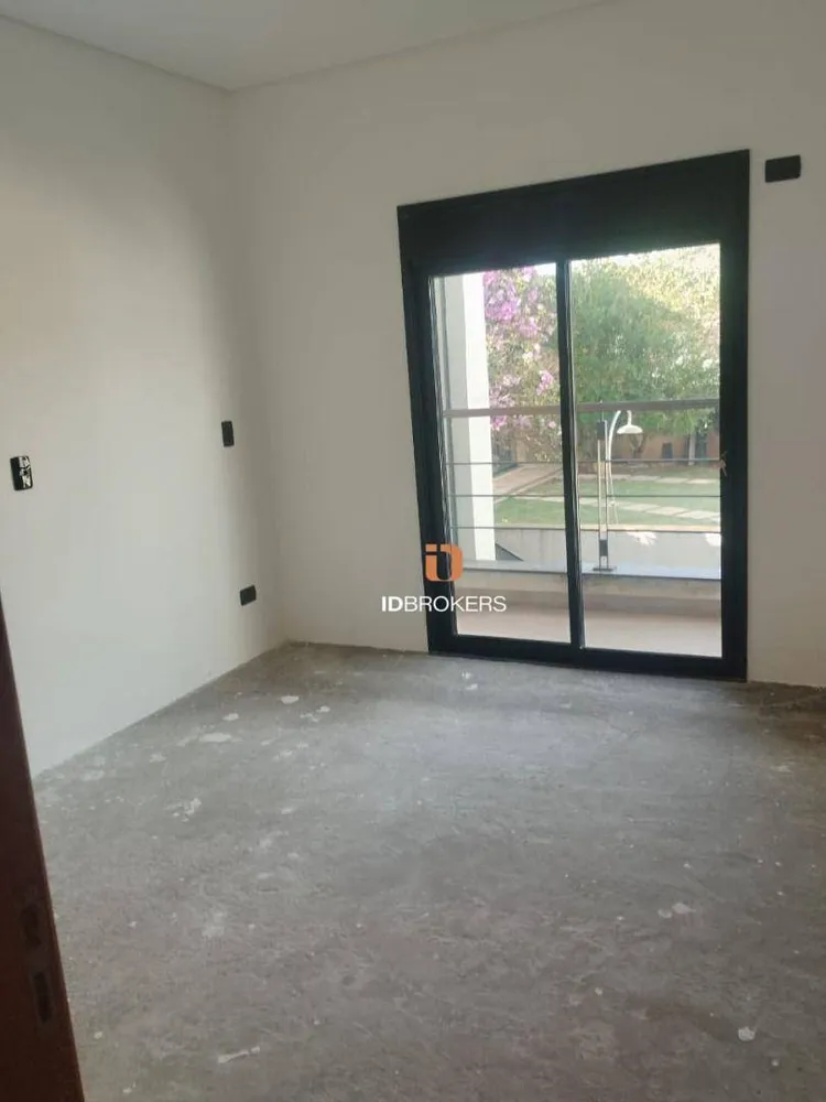 Casa de Condomínio, 5 quartos - Foto 6