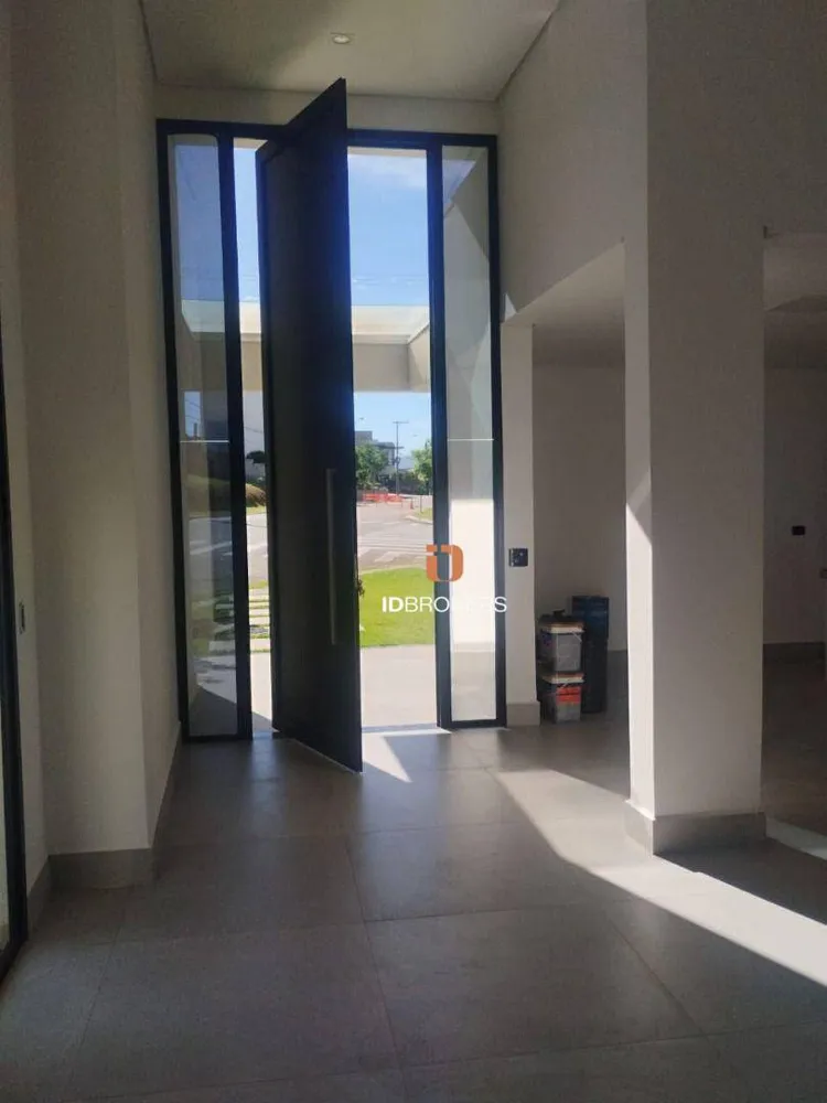 Casa de Condomínio, 5 quartos - Foto 2
