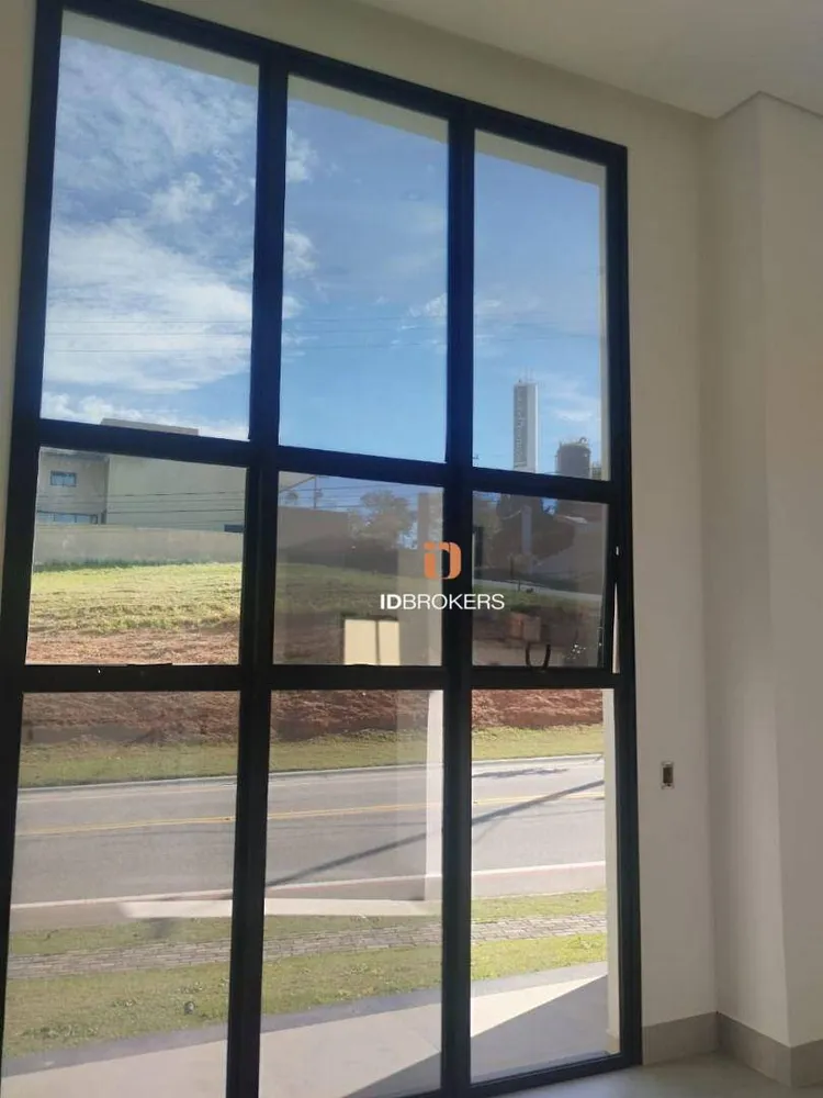Casa de Condomínio, 5 quartos - Foto 5