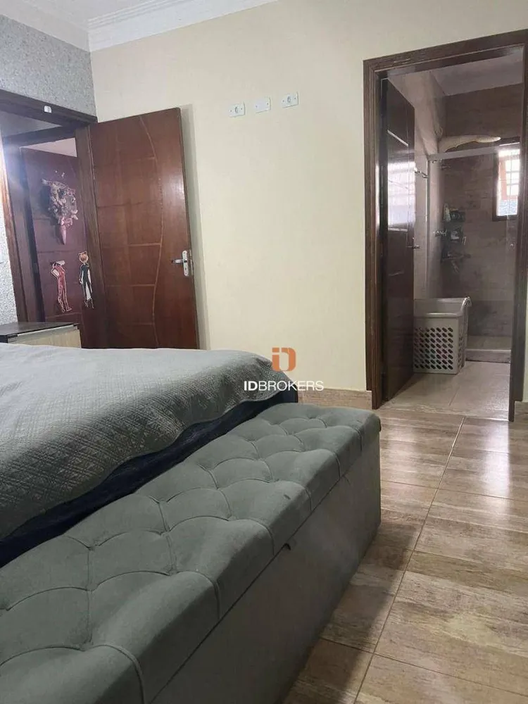 Chácara, 3 quartos, 1800 m² - Foto 7