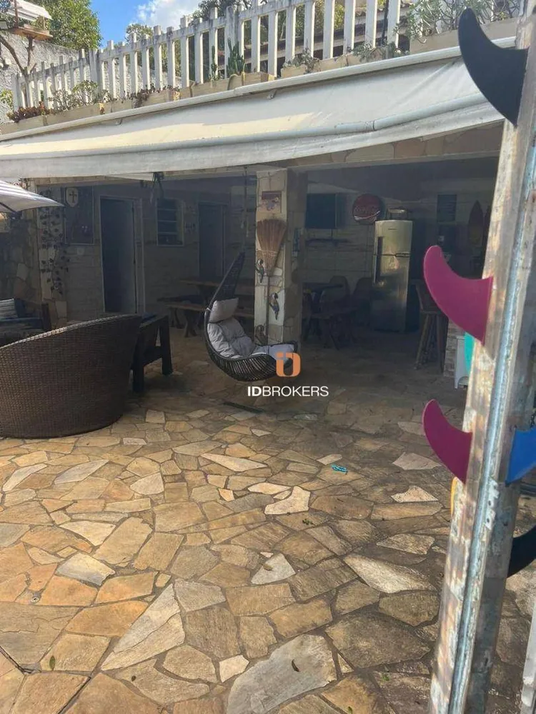 Chácara, 3 quartos, 1800 m² - Foto 4