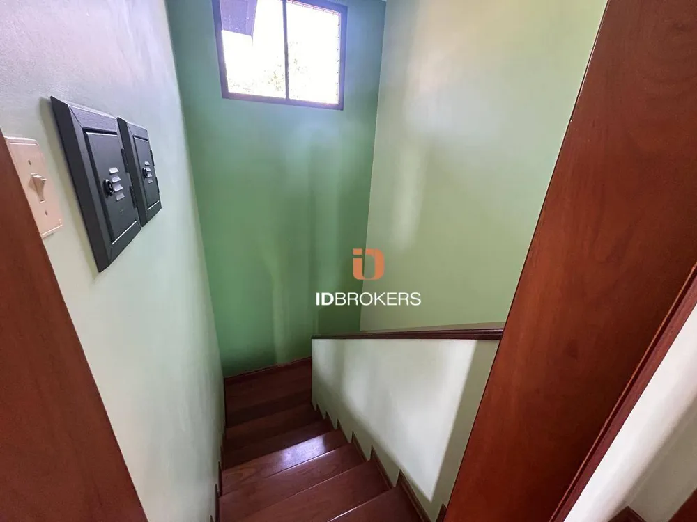 Casa, 4 quartos, 250 m² - Foto 4