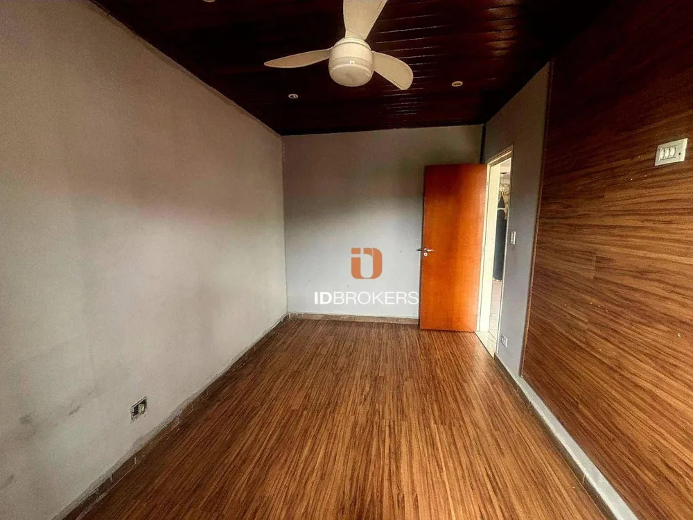 Casa, 3 quartos, 160 m² - Foto 6