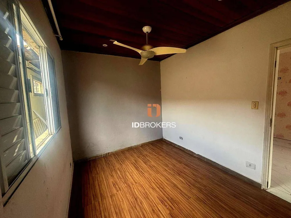 Casa, 3 quartos, 160 m² - Foto 8