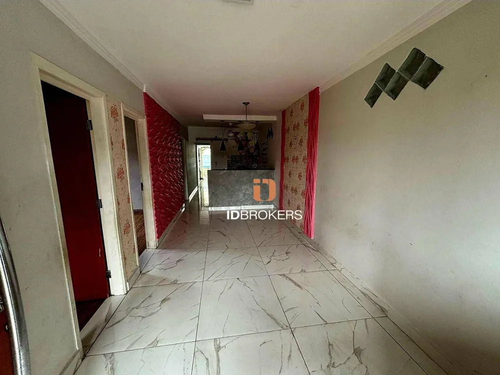 Casa, 3 quartos, 160 m² - Foto 3