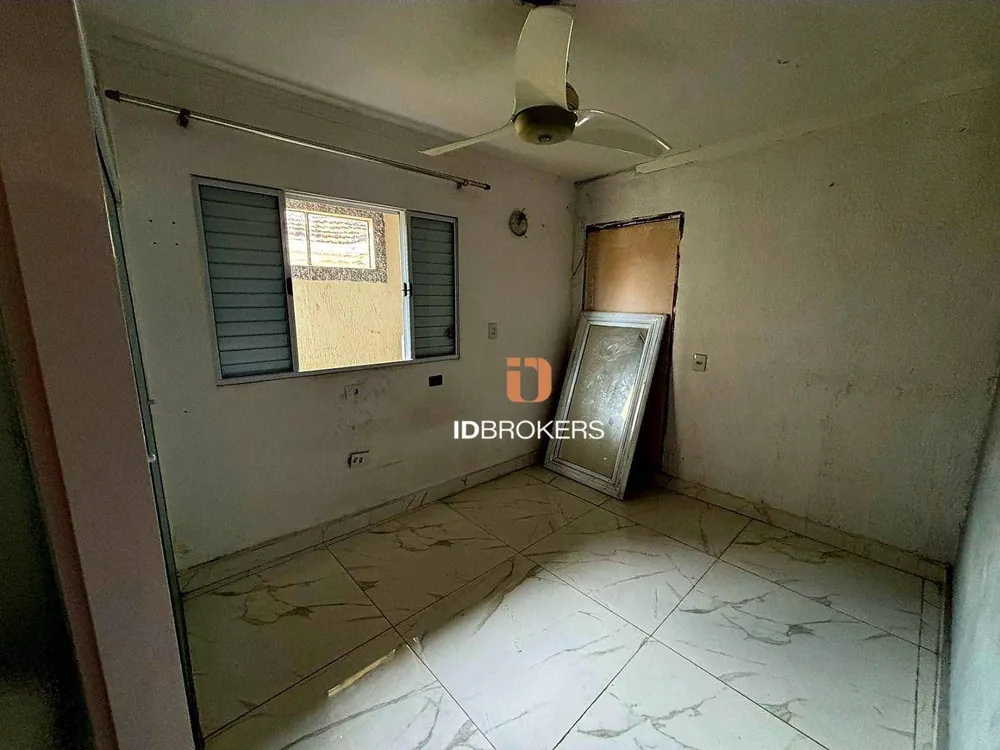 Casa, 3 quartos, 160 m² - Foto 12