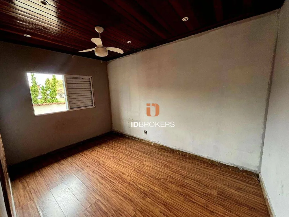 Casa, 3 quartos, 160 m² - Foto 9
