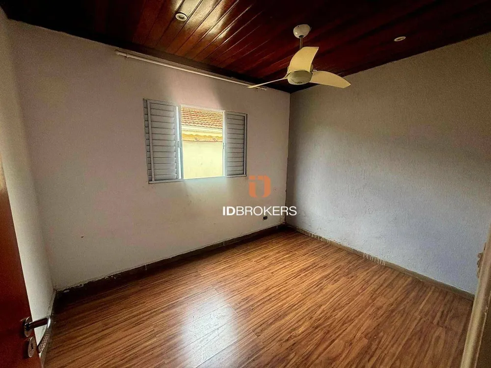 Casa, 3 quartos, 160 m² - Foto 7