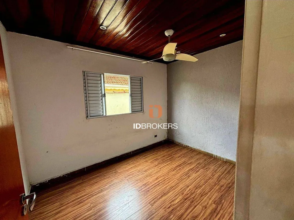 Casa, 3 quartos, 160 m² - Foto 10