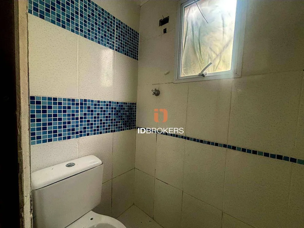Casa, 3 quartos, 160 m² - Foto 16