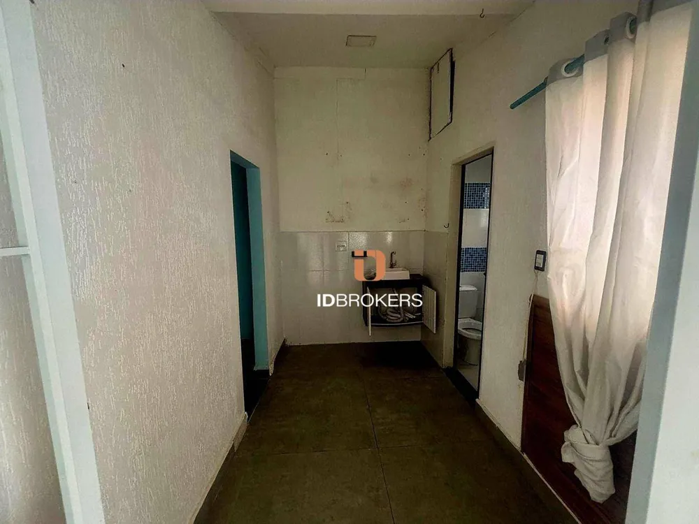 Casa, 3 quartos, 160 m² - Foto 15