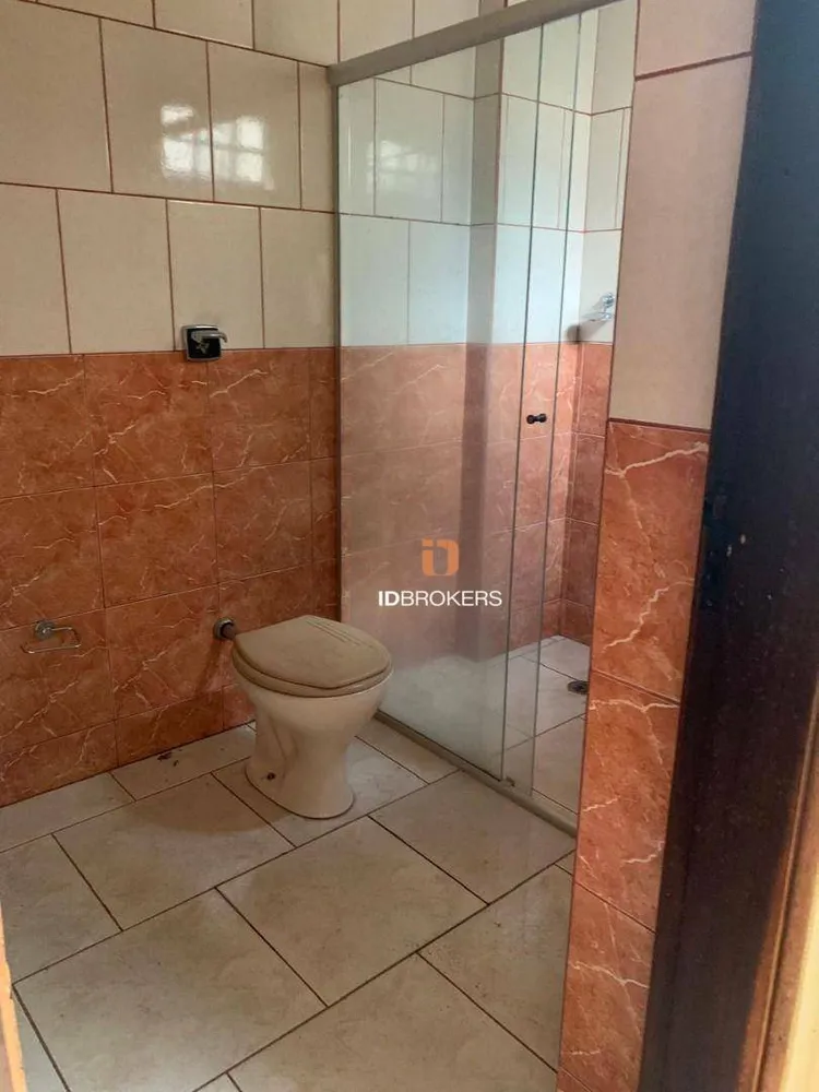 Casa, 4 quartos, 150 m² - Foto 4