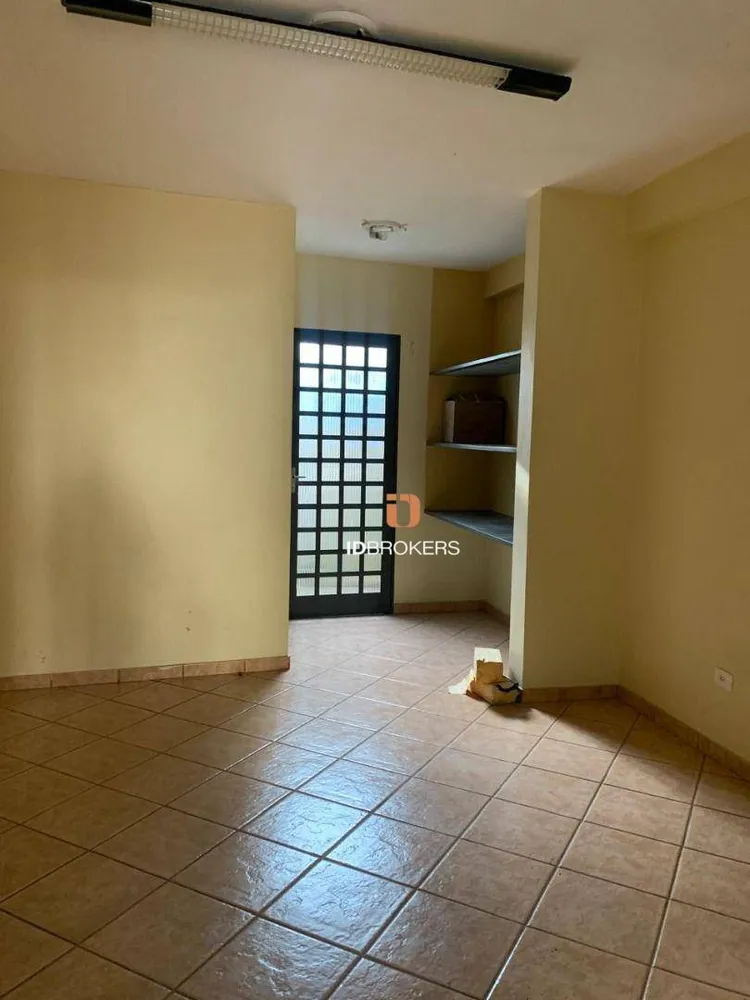 Casa, 4 quartos, 150 m² - Foto 8