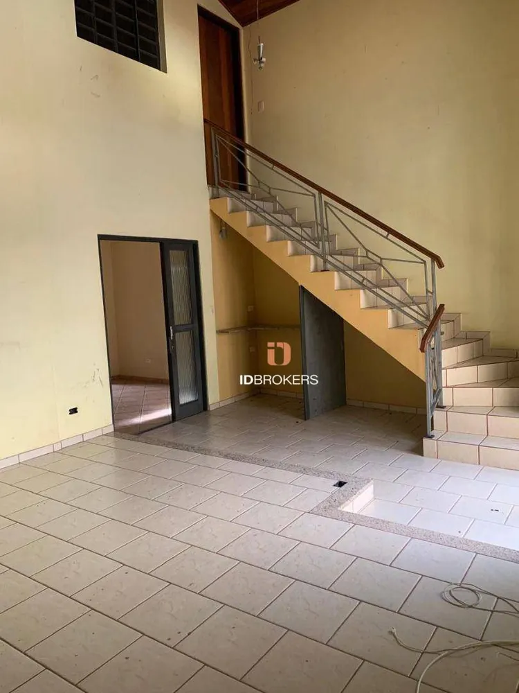 Casa, 4 quartos, 150 m² - Foto 7