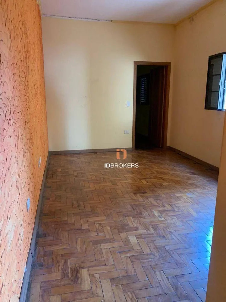 Casa, 4 quartos, 150 m² - Foto 6