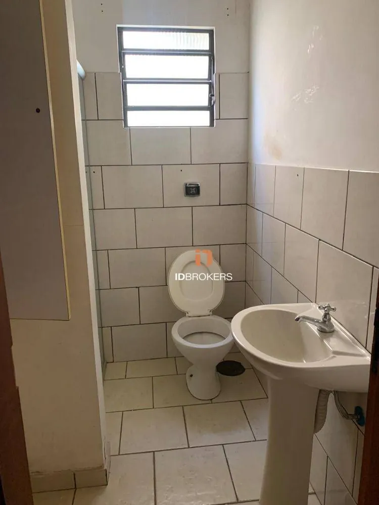 Casa, 4 quartos, 150 m² - Foto 5