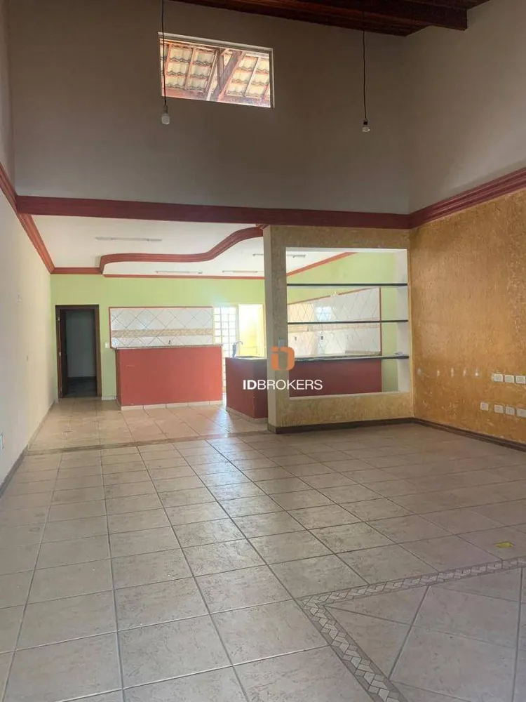 Casa, 4 quartos, 150 m² - Foto 2