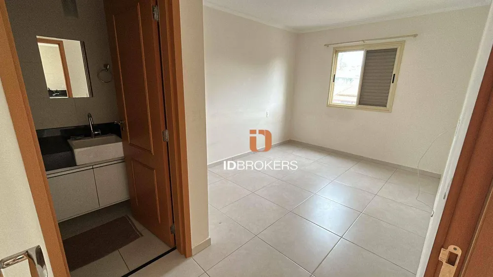Apartamento, 1 quarto, 49 m² - Foto 6