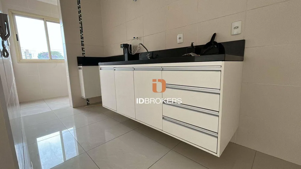 Apartamento, 1 quarto, 49 m² - Foto 8