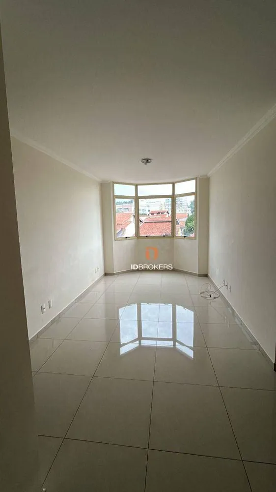 Apartamento, 1 quarto, 49 m² - Foto 10