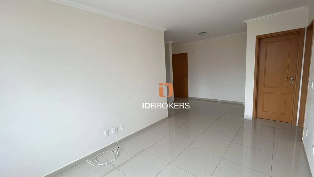 Apartamento, 1 quarto, 49 m² - Foto 7