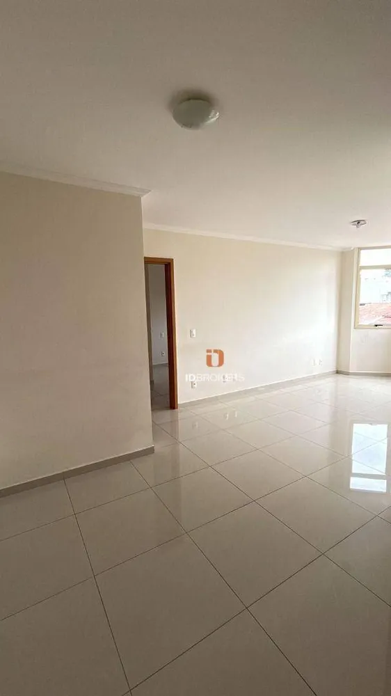 Apartamento, 1 quarto, 49 m² - Foto 5