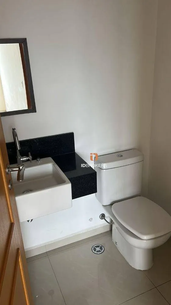 Apartamento, 1 quarto, 49 m² - Foto 7