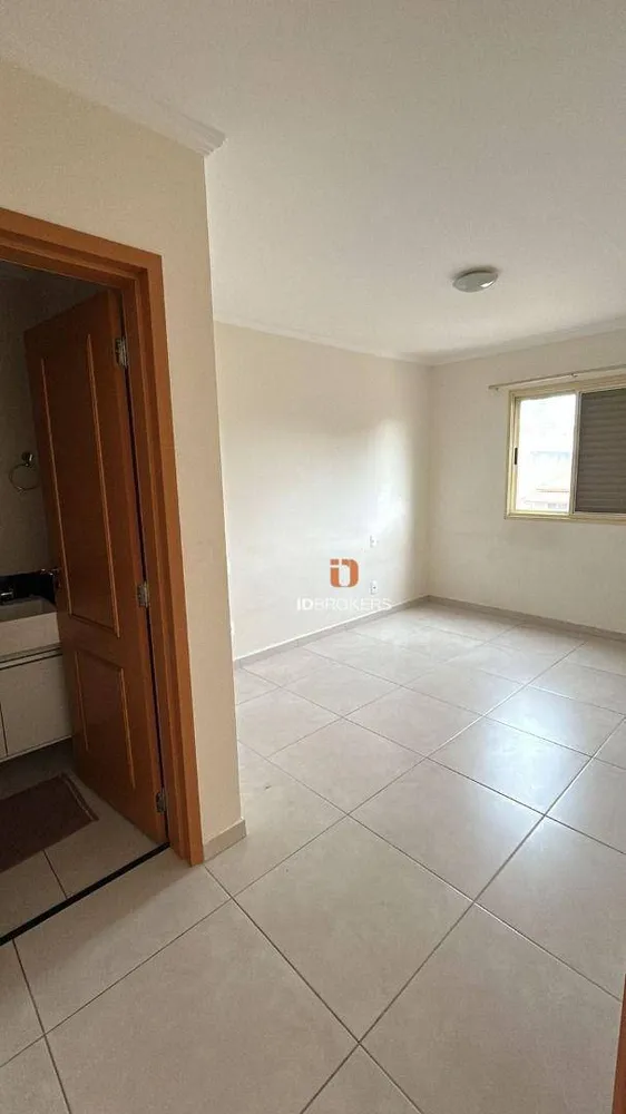 Apartamento, 1 quarto, 49 m² - Foto 6