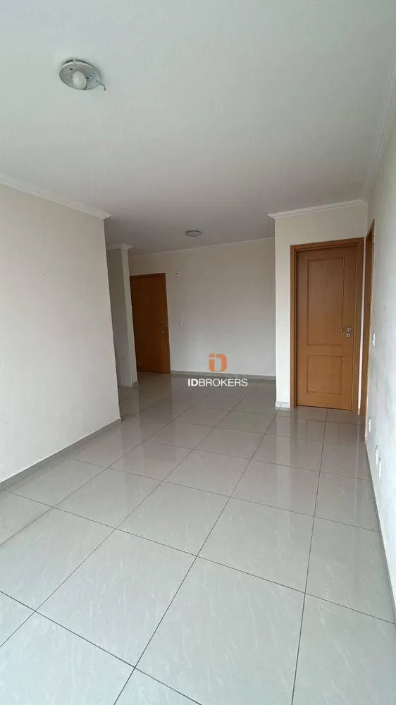 Apartamento, 1 quarto, 49 m² - Foto 4