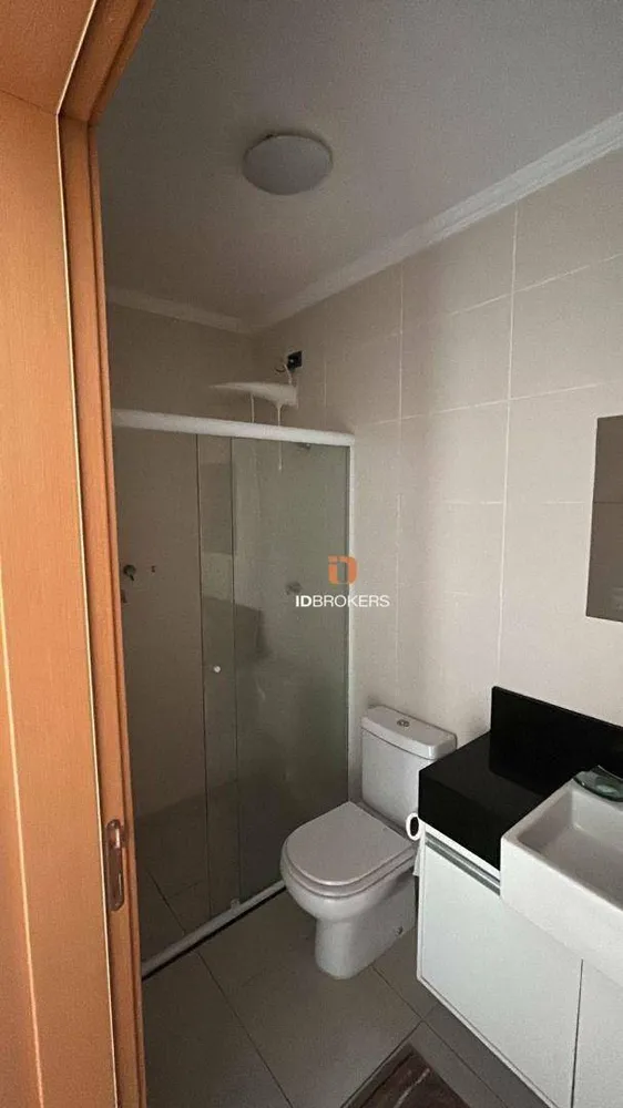 Apartamento, 1 quarto, 49 m² - Foto 12